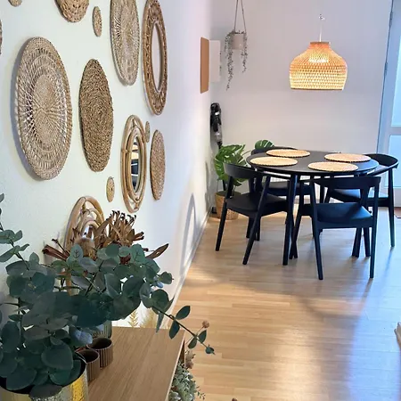 Skon Midt I Odense